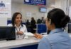 ¿Cuándo dejará el Estado de pedir documentos que ya tiene?
