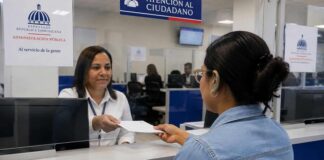¿Cuándo dejará el Estado de pedir documentos que ya tiene?