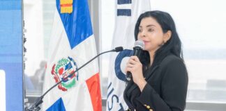 Solo violar órdenes de alejamiento sin que haya daño es un nuevo delito