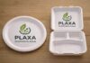 Jóvenes biotecnólogos dominicanos transforman caña y melaza en un plástico biodegradable