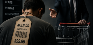 Sanciones por traspasos irregulares de AFP y ARS
