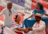 Las 10 grandes fábricas dominicanas de cantantes