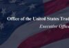 Estados Unidos solicita a Luis Abinader derogar el decreto 693-24, sobre aranceles al arroz. Hace ver que violenta el acuerdo de libre comercio DR-CAFTA y lo que en su oportunidad @porojocerradura había advertido
