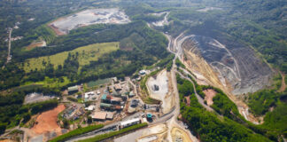 Minería: una fuente de ingresos para el Estado rodeada de conflictos comunitarios