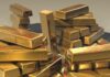 Economistas sugieren apostar a mayores reservas en oro