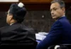 Aplazan audiencia del caso Jean Alain Rodríguez para el 14 de septiembre
