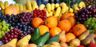 República Dominicana desperdicia 1.1 millones de kilos de comida por semana, según ONG. En España la proporción es cinco veces más