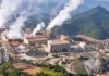 Sector minero propone que el 5% de los aportes a las comunidades mineras sea trazable ¿Problema? Que los gobiernos absorben los recursos mineros y no invierten en las provincias mineras