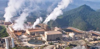 Sector minero propone que el 5% de los aportes a las comunidades mineras sea trazable ¿Problema? Que los gobiernos absorben los recursos mineros y no invierten en las provincias mineras