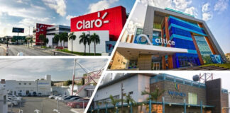 Asociación de empresas de telecomunicaciones solicitan y mediante comunicado ser incluidas en trabajos de reforma de ley
