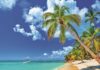 Barómetro ONU Turismo destaca crecimiento dominicano en dos dígitos