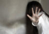 Nuevo tipo de potencial prostitución sexual. Unicef: Uno de cada cuatro jóvenes sufrió abuso sexual facilitado por internet el último año