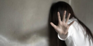 Nuevo tipo de potencial prostitución sexual. Unicef: Uno de cada cuatro jóvenes sufrió abuso sexual facilitado por internet el último año