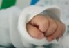 Salud-Antecedentes. De la Maternidad la Altagracia al Reid Cabral: los casos de muertes neonatales que han marcado al país