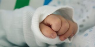 Salud-Antecedentes. De la Maternidad la Altagracia al Reid Cabral: los casos de muertes neonatales que han marcado al país