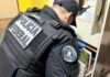 Brasil realiza masivo operativo contra redes de abuso sexual infantil junto a otros 15 países. República Dominicana está incluida
