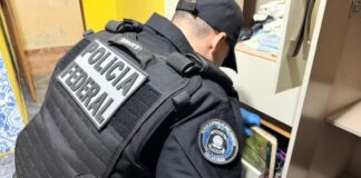 Brasil realiza masivo operativo contra redes de abuso sexual infantil junto a otros 15 países. República Dominicana está incluida