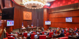 Senado aprueba exonerar de impuestos la compra de marcapasos, medición de diabetes y otros insumos médicos