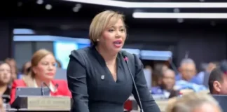 Proyecto. Busca sumar fondos de ARS no usados