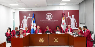 TC condena a cuatro instituciones del Estado por desacatar sentencias, demostrando que el mismo gobierno irrespeta el estado de derecho