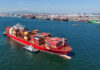 A EE.UU. le irrita la avalancha de exportaciones de China, pero no consigue ponerle límites