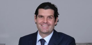 El empresario venezolano que salió de las sombras para ser ficha clave en el acuerdo petrolero con EE.UU.