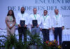 Invertirán RD$23.7 millones para formar nuevos profesionales del sector agropecuario