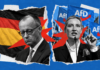 El tsunami de la AfD: ¿qué le depara a Alemania la victoria del partido opositor?