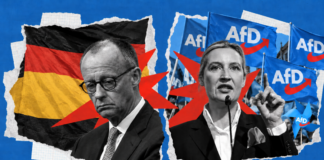 El tsunami de la AfD: ¿qué le depara a Alemania la victoria del partido opositor?