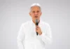 Exegesis sobre una conferencia. Divisas. Los cuatro datos que desmontan mitos sobre las remesas en la República Dominicana, según economista. Pero no son el pilar de la economía y sí la producción del país y cuyo PIB es de 144 mil millones de dólares