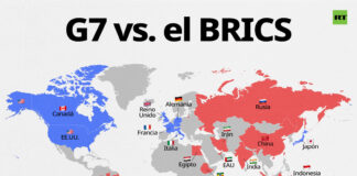 El pilar del mundo multipolar: ¿cuáles son las expectativas ante la cumbre de los BRICS en Nueva Delhi?