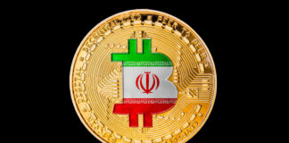 El método de Irán que ‘perfora’ las sanciones de EE.UU.