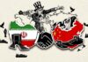 Irán manda un fuerte mensaje a EE.UU. sobre sus relaciones con China