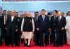 «Motor de cambio»: ¿cuáles son los puntos clave de la declaración final de los BRICS?