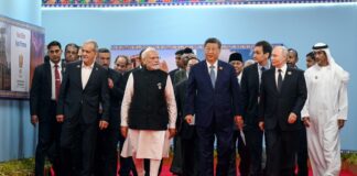 «Motor de cambio»: ¿cuáles son los puntos clave de la declaración final de los BRICS?