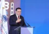 Facilidades para empresas. Registro Mercantil se unifica en las 32 cámaras de comercio del país