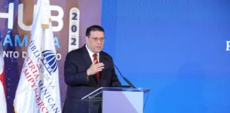Facilidades para empresas. Registro Mercantil se unifica en las 32 cámaras de comercio del país