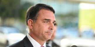 La chispa de tierras raras que enciende las elecciones en Brasil