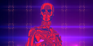 «Invitar a una mente alienígena al planeta»: exinvestigador de Anthropic sobre el avance de la IA