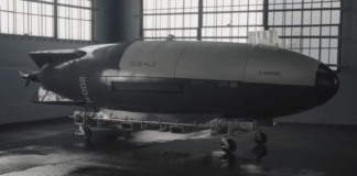 ¿Qué revela el dron capturado por Irán sobre el complejo militar-industrial de EE.UU.?