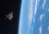 Kremlin: El espacio debe estar libre de cualquier tipo de armamento