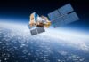 ¿Qué arma secreta tiene EE.UU. en el espacio y por qué es tan peligrosa para el mundo?