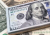 EE.UU. reconoce que la participación del dólar en las reservas mundiales ha caído debido a Rusia y China