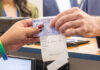 TC declara inconstitucional limitación de licencias de conducir a mayores de 75 años