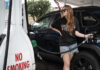 Los estadounidenses han pagado miles de millones extra en gasolina desde el inicio de la guerra con Irán