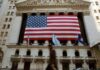 Economistas dicen señales de la FED no están aún muy claras