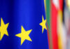 Las «infernales» sanciones antirrusas de EE.UU. podrían golpear a la UE