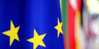 Las «infernales» sanciones antirrusas de EE.UU. podrían golpear a la UE