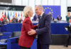 Lo que significaría para EE.UU. el acercamiento de la UE y Canadá, constantemente atacados por Trump