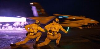 Reportes: Informe de inteligencia de EE.UU. elaborado con IA casi provocó una guerra con China
